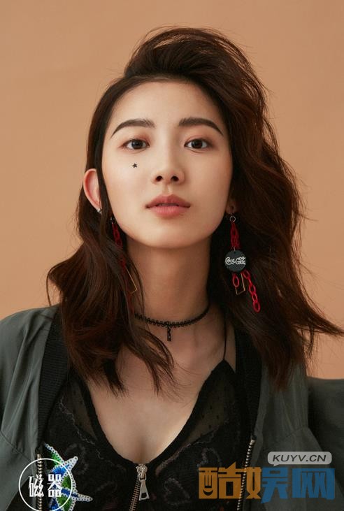 曹曦文個(gè)人資料簡介及演過的電視劇，曹曦文個(gè)人簡介及演藝生涯，演過的電視劇大盤點(diǎn)