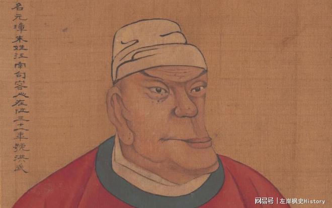 探索劉伯溫一肖一期的奧秘，歷史、傳說與智慧，劉伯溫一肖一期，歷史傳說中的智慧奧秘探索