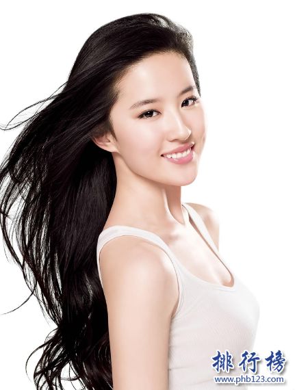 女明星姓名大全，探索中國影視界的璀璨之星（100個精選名字），女明星璀璨之星，中國影視界精選名字大全（附百位女星姓名）