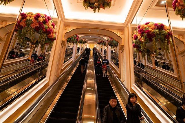 澳門(mén)六開(kāi)獎(jiǎng)今晚直播開(kāi)獎(jiǎng)結(jié)果查詢(xún)——全方位指南，澳門(mén)六開(kāi)獎(jiǎng)今晚直播開(kāi)獎(jiǎng)結(jié)果查詢(xún)?nèi)ヂ? width=