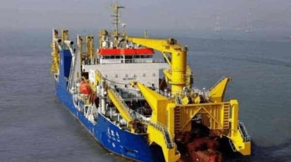 西陸軍事新聞手機網(wǎng)，掌握最新軍事資訊的最佳平臺，西陸軍事新聞手機網(wǎng)，最新軍事資訊的最佳來源