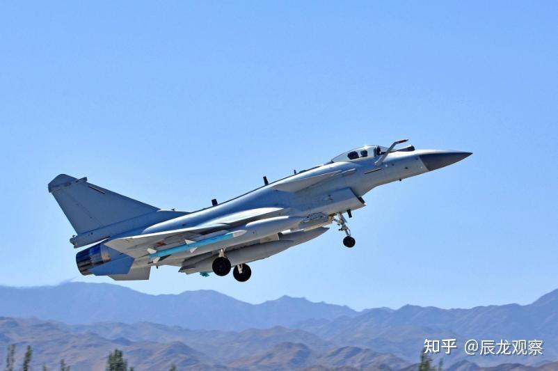 殲十C與F-16，空中力量的對(duì)比與評(píng)估，殲十C與F-16，空中力量對(duì)比評(píng)估