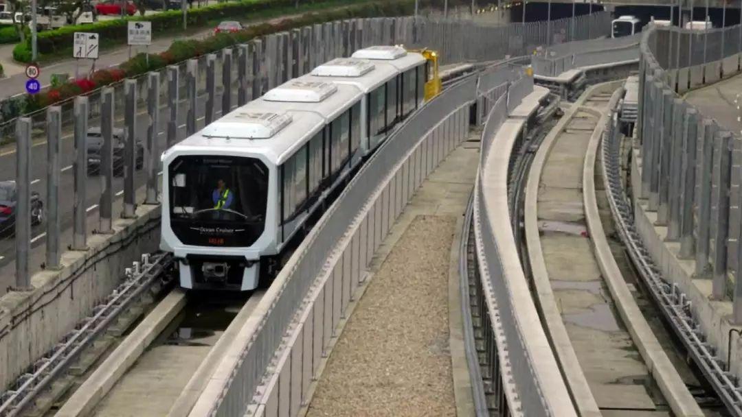 澳門最準(zhǔn)最快的免費(fèi)SEO文章，澳門SEO文章，精準(zhǔn)免費(fèi)優(yōu)化秘籍