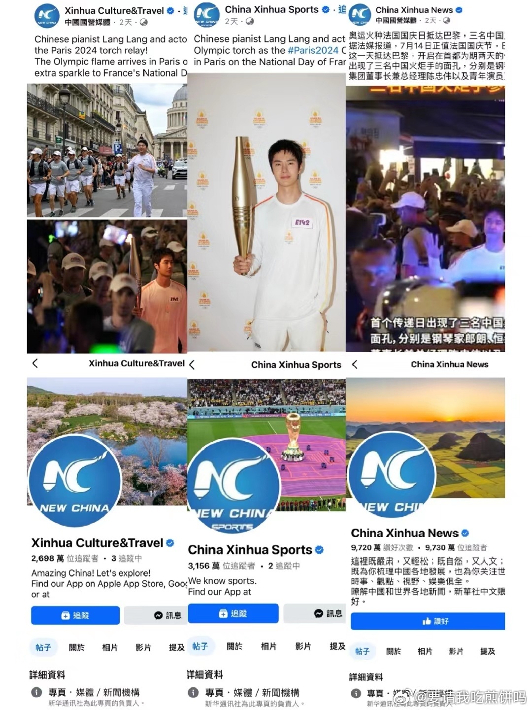 歐盟王中王一肖免費資料深度解析，歐盟王中王一肖資料深度解析免費指南