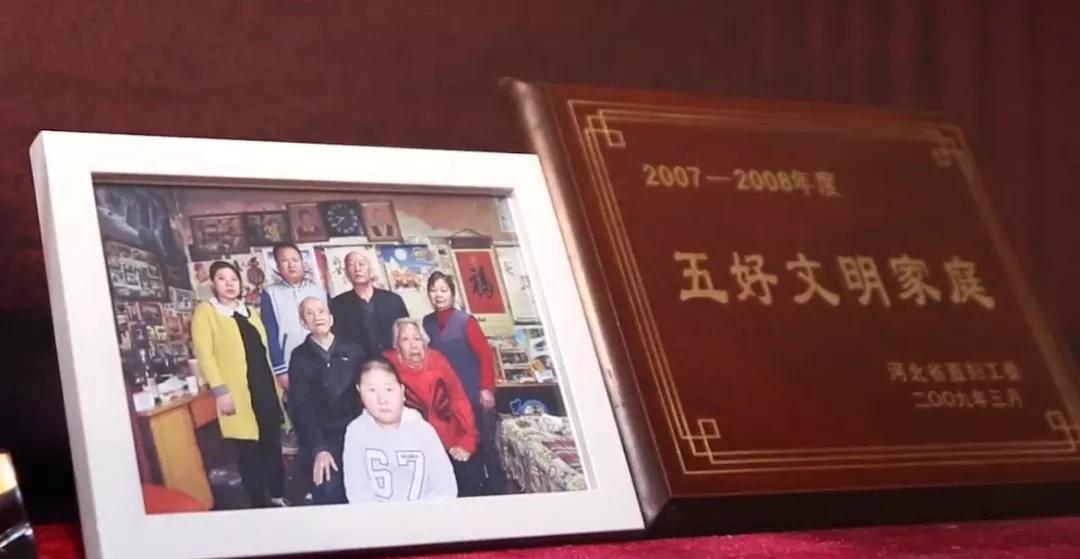 許飛個人資料，深度解析其生平、成就與影響力，許飛生平、成就與影響力的深度解析