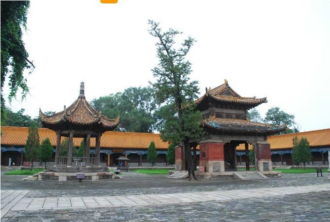 華山風景區(qū)門票價格及購買指南，華山風景區(qū)門票價格與購買攻略