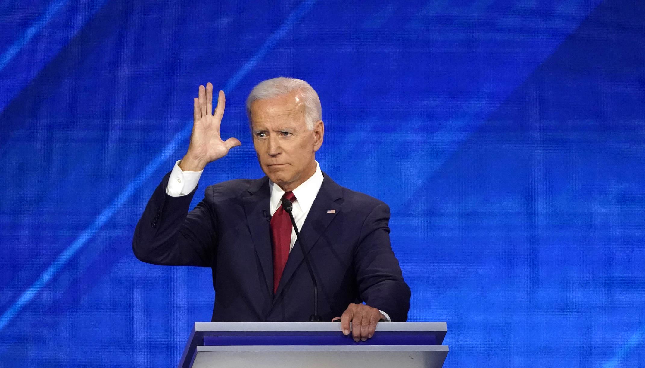 臺(tái)海最新消息，今天與未來(lái)的最新動(dòng)態(tài)深度解析，臺(tái)海最新動(dòng)態(tài)深度解析，今日及未來(lái)展望