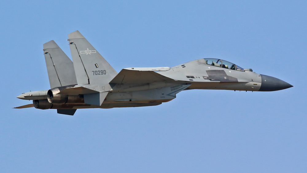 殲-16參數(shù)詳解，深度探索中國新一代戰(zhàn)斗機的技術(shù)魅力，深度解析殲-16戰(zhàn)斗機參數(shù)，揭示中國新一代戰(zhàn)斗機的技術(shù)魅力