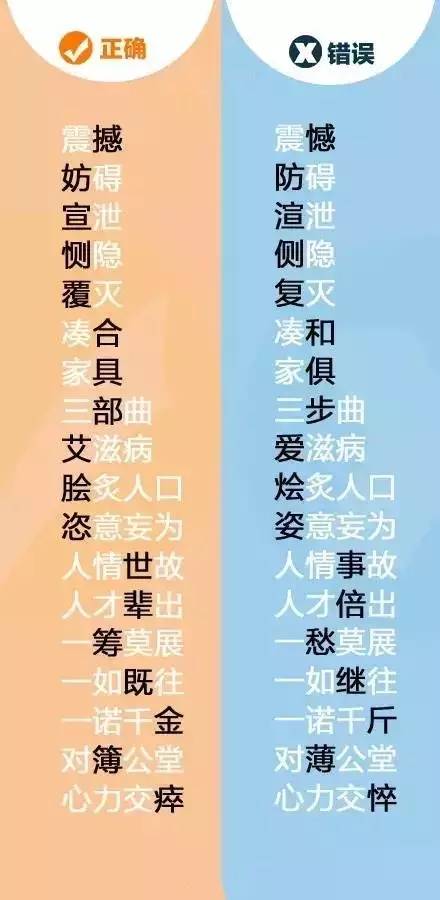 王中王一字一句解一肖——深度解析生肖奧秘，深度解析生肖奧秘，王中王揭示生肖秘密