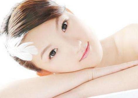 去除眼袋的最有效的方法，去除眼袋最有效的辦法解析