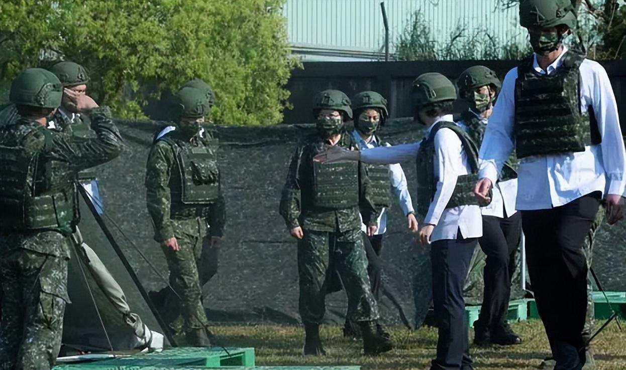 關(guān)于兵役登記網(wǎng)上報(bào)名的指南，迎接嶄新的兵役登記報(bào)名季 2024年展望，2024兵役登記報(bào)名季全新指南，網(wǎng)上操作詳解，迎接新起點(diǎn)！