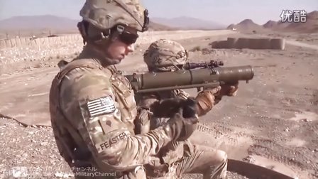 軍事裝備SEO文章，軍事裝備SEO深度解析，提升裝備性能與網(wǎng)站排名雙贏策略