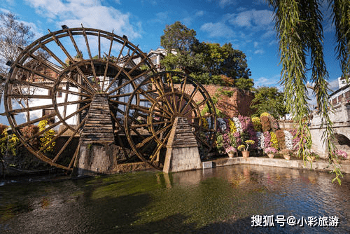 烏鎮(zhèn)十二月份適合去嗎，探索烏鎮(zhèn)的冬季魅力，烏鎮(zhèn)冬季探秘，十二月旅游指南