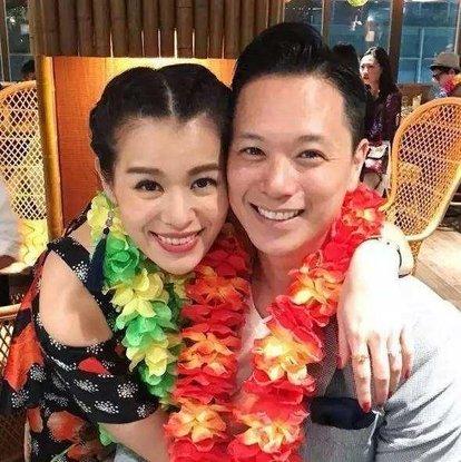 2002流金歲月演員介紹表，流金歲月演員介紹表（2002）