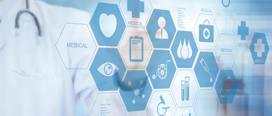 常見(jiàn)婦科病圖片解析，了解、預(yù)防與治療，常見(jiàn)婦科病圖片詳解，認(rèn)識(shí)、預(yù)防與治療