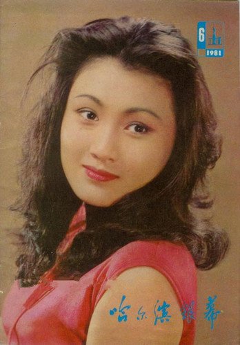 中國前百強最漂亮女星，璀璨閃耀的明星魅力，中國前百強最璀璨女星，明星魅力的閃耀風采