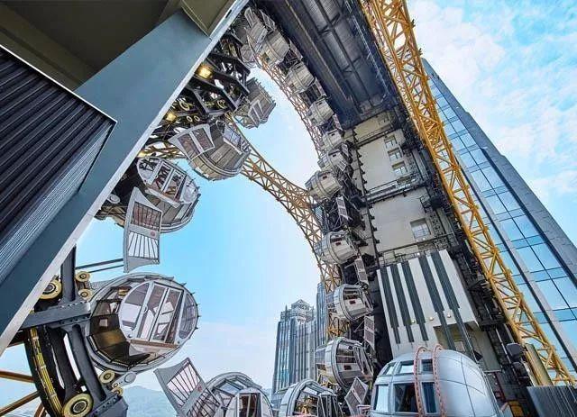 澳門246最快開獎(jiǎng)直播，探索彩票直播新時(shí)代的魅力與機(jī)遇，澳門246彩票直播，探索新時(shí)代彩票魅力與機(jī)遇