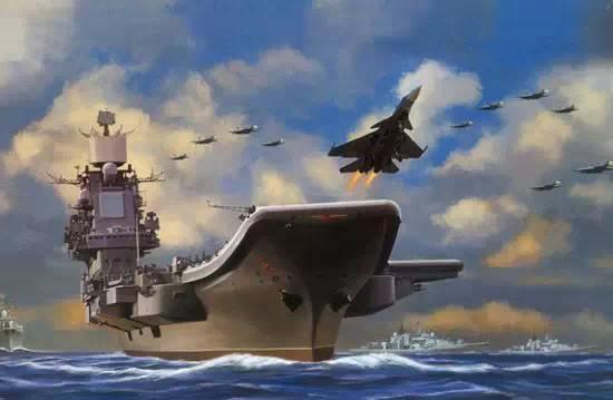 軍事強(qiáng)國，實(shí)力展現(xiàn)與全球影響力，全球影響力下的軍事強(qiáng)國實(shí)力展現(xiàn)