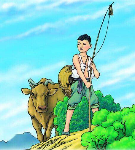 劉伯溫精選期期一肖中時(shí)——揭秘預(yù)測生肖的神秘面紗，劉伯溫期期精準(zhǔn)預(yù)測生肖，神秘面紗下的生肖預(yù)測揭秘