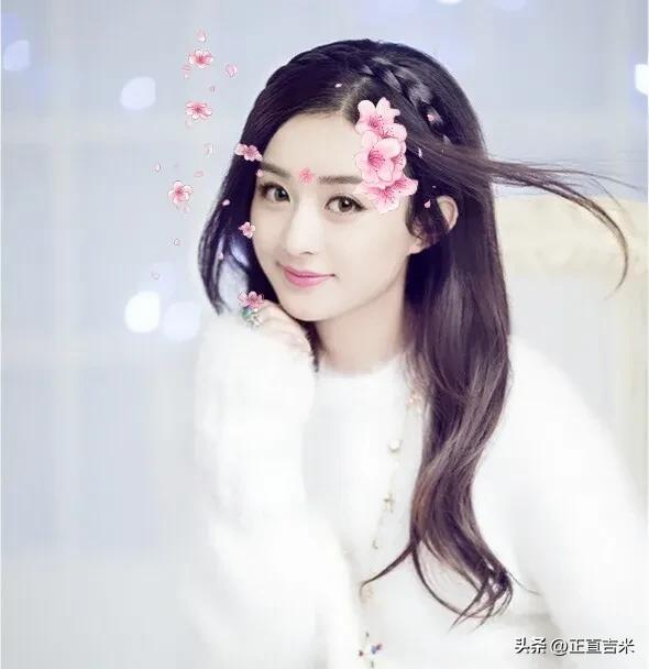 揭秘一線女明星，璀璨星河的璀璨明珠們，一線女明星璀璨星河中的明珠們，揭秘璀璨明珠的閃耀之路