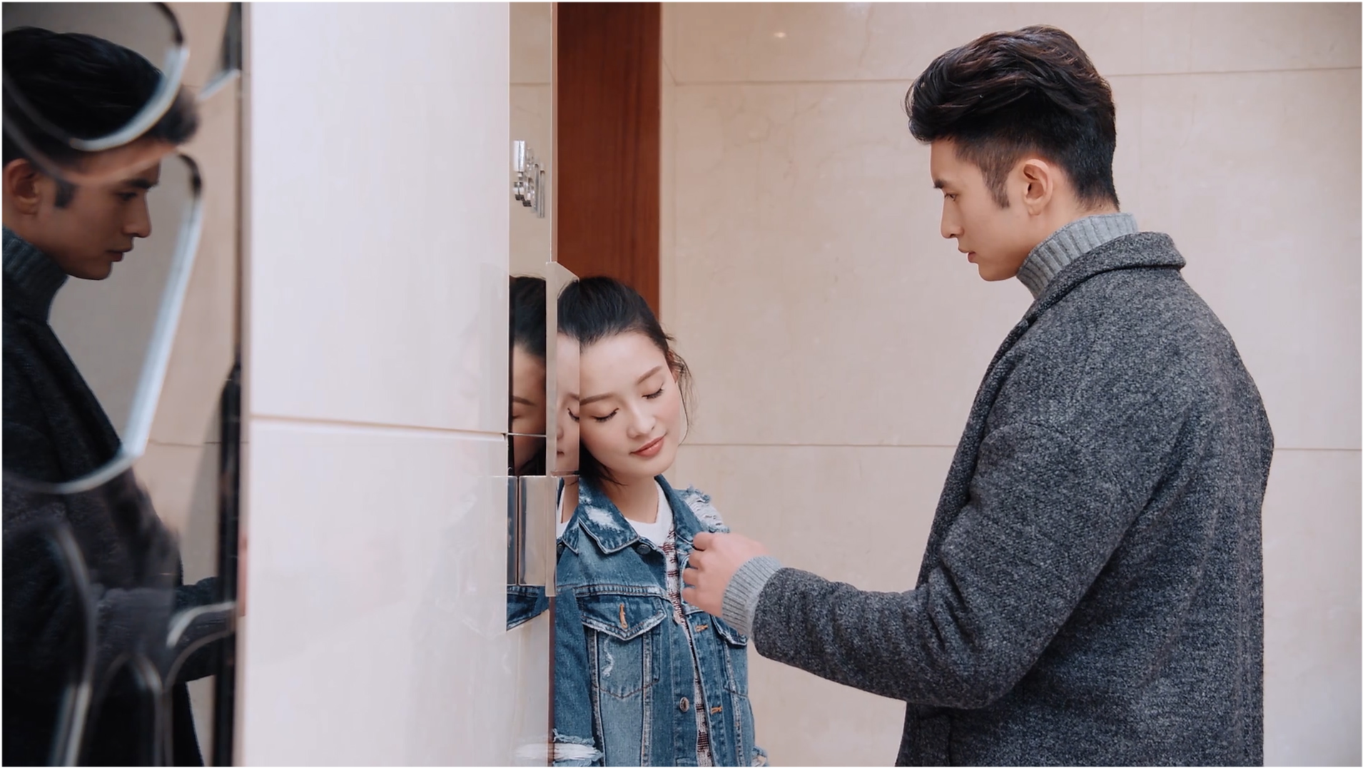 張云龍主演的電視劇，演技與魅力的完美結(jié)合，張云龍主演電視劇，演技與魅力的巔峰展現(xiàn)