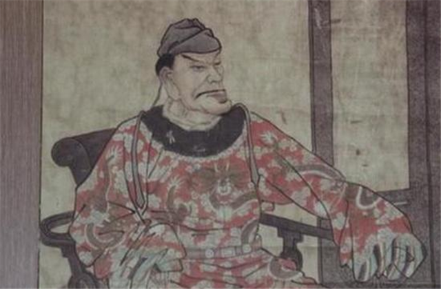 朱元璋與劉伯溫聯(lián)手揭秘生肖傳奇——揭秘朱元璋劉伯溫打一生肖背后的故事，朱元璋與劉伯溫聯(lián)手揭秘生肖傳奇，背后的故事與傳奇經(jīng)歷