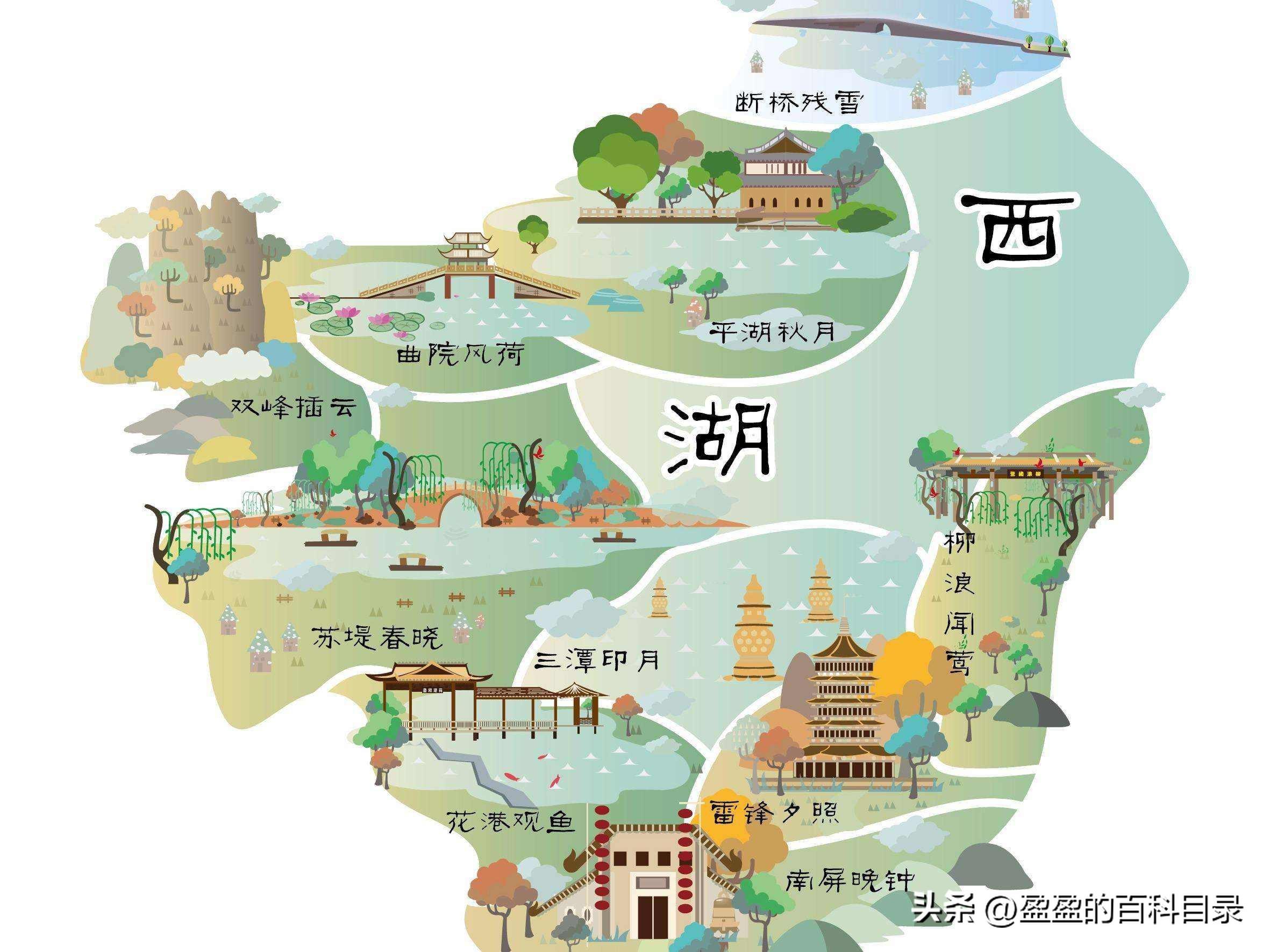 杭州西湖附近便宜住宿指南，讓你的旅行更加物有所值，杭州西湖周邊實惠住宿推薦，旅行更超值！