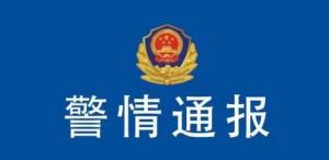 進入的那一刻的感受知乎，探索未知的奇妙之旅，探索未知的奇妙之旅，進入那一刻的深刻感受