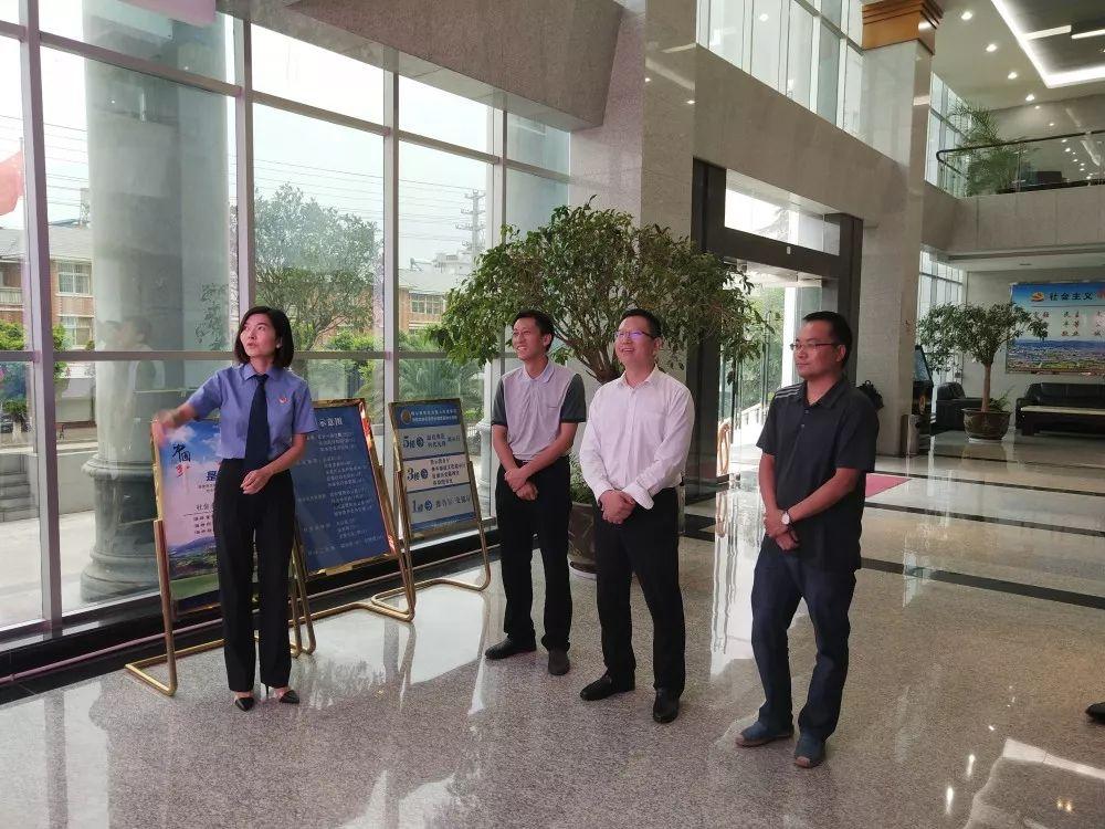 組織部常務(wù)副部長的角色與職責(zé)，組織部常務(wù)副部長角色與職責(zé)解析