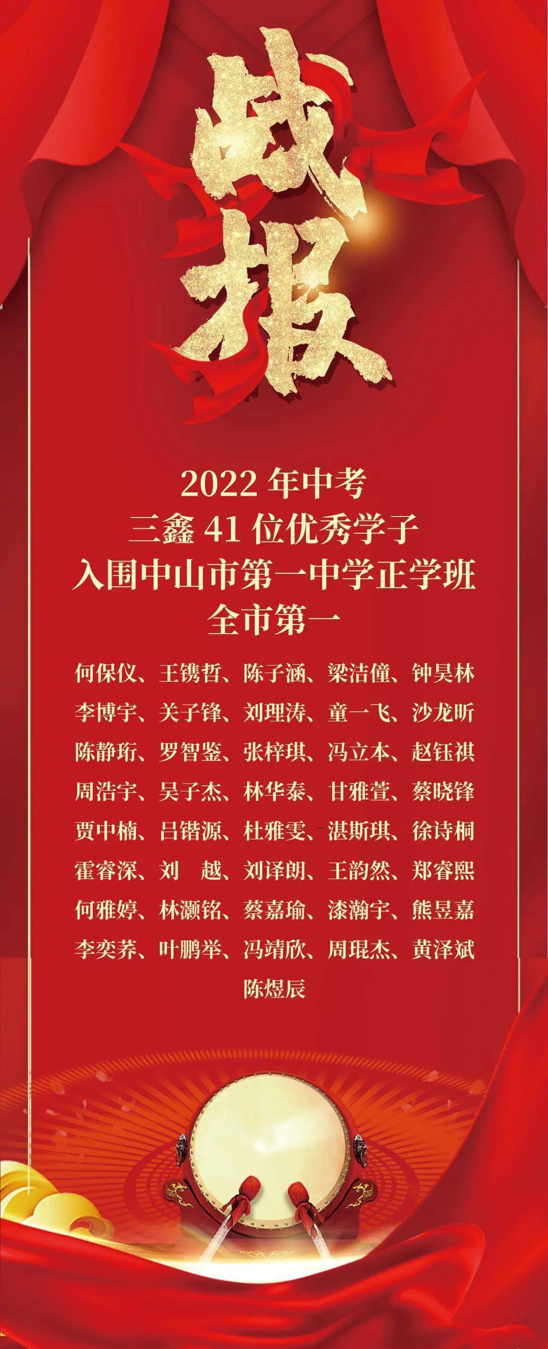 王中王一肖一特一中成績(jī)總結(jié)，探索卓越之路，王中王一肖一特一中成績(jī)總結(jié)，卓越之路探索