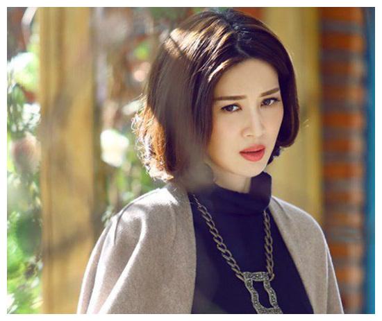 童蕾個人資料簡歷，童蕾個人資料簡介