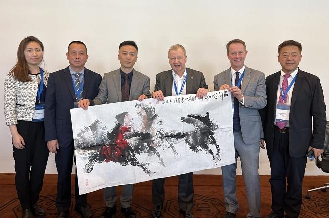 2025年香港正版資料免費大全——一站式獲取最新資源，香港正版資料免費大全，一站式獲取最新資源（2025年）