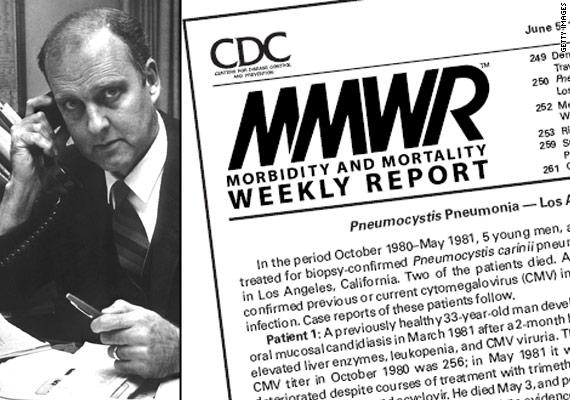 單純皰疹與艾滋病，并非必然的前兆關(guān)聯(lián)，單純皰疹與艾滋病，非必然前兆關(guān)聯(lián)探討