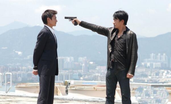 香港內(nèi)部資料與公開(kāi)資料的探索，香港內(nèi)部資料與公開(kāi)資料的探索之旅