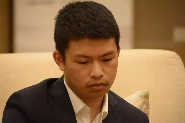 王中王精選四肖中一肖，揭秘精準預測的秘密，揭秘王中王精選四肖中一肖的精準預測秘訣