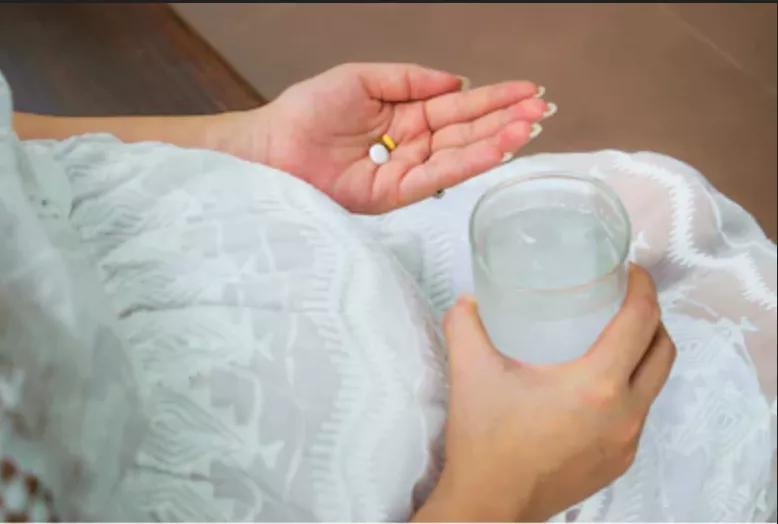 尿路感染治療中左氧氟沙星的使用指南，每日劑量與用藥建議，尿路感染治療中左氧氟沙星的使用指南，每日劑量與用藥建議詳解