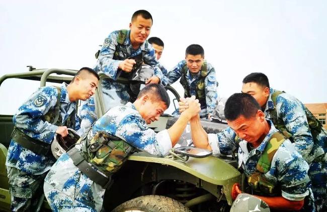 大學生兵招收條件詳解，大學生兵招收條件全面解析