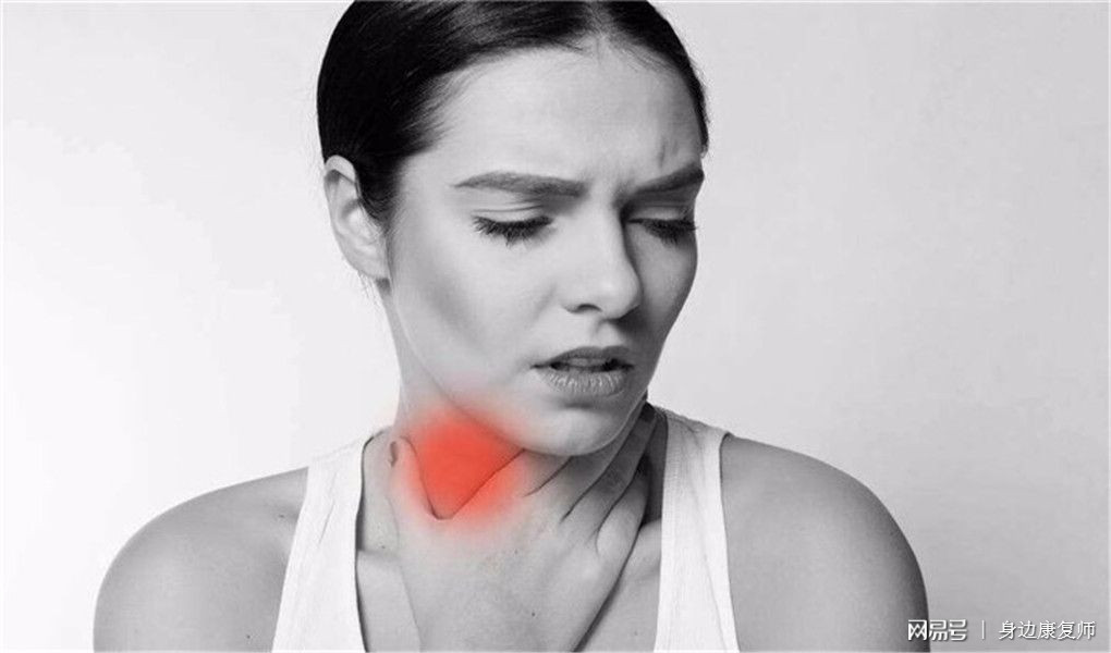 嗓子巨疼一招治愈——自然療法助您迅速恢復(fù)健康，嗓子巨疼一招治愈，自然療法助力迅速恢復(fù)健康聲音