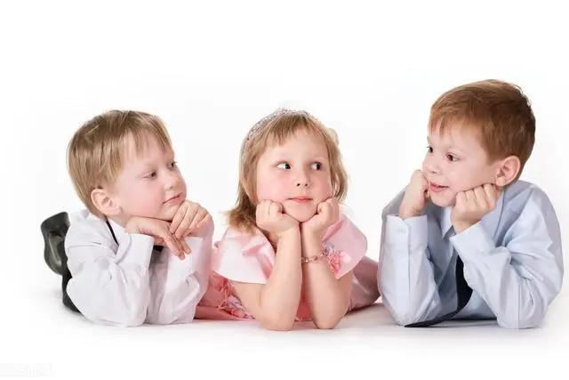 北京兒童發(fā)育遲緩最權(quán)威醫(yī)院——專業(yè)引領(lǐng)，關(guān)愛成長(zhǎng)，北京專業(yè)兒童醫(yī)院，發(fā)育遲緩權(quán)威治療中心——關(guān)愛成長(zhǎng)，專業(yè)引領(lǐng)