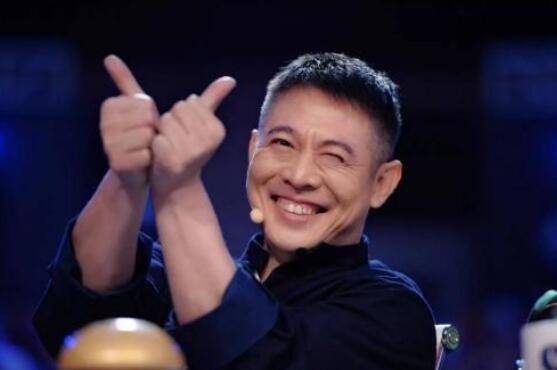 鄭中基個(gè)人資料簡(jiǎn)介及家世背景深度解析，鄭中基個(gè)人資料與家世背景深度解析，揭開他的成長(zhǎng)軌跡與家族背景之謎