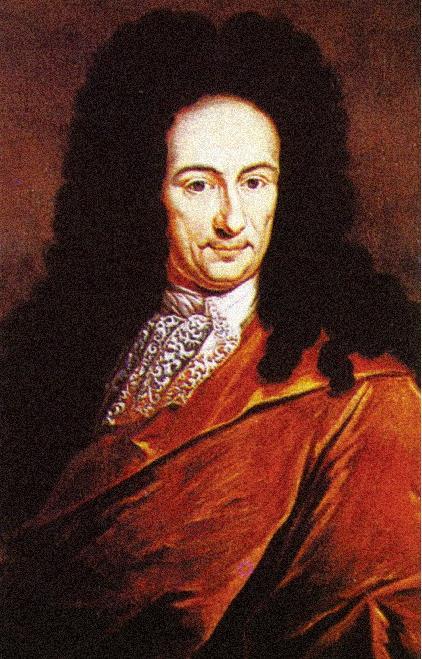 揭秘八卦圖的起源，誰發(fā)明了這一神秘符號？，揭秘八卦圖的起源與神秘符號的創(chuàng)造者