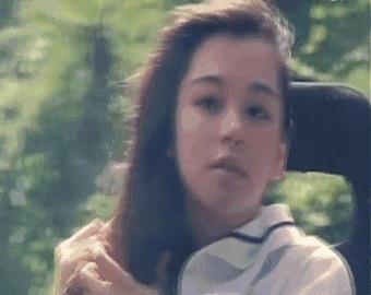 劉燁個(gè)人資料及簡歷，劉燁個(gè)人資料與簡歷概述