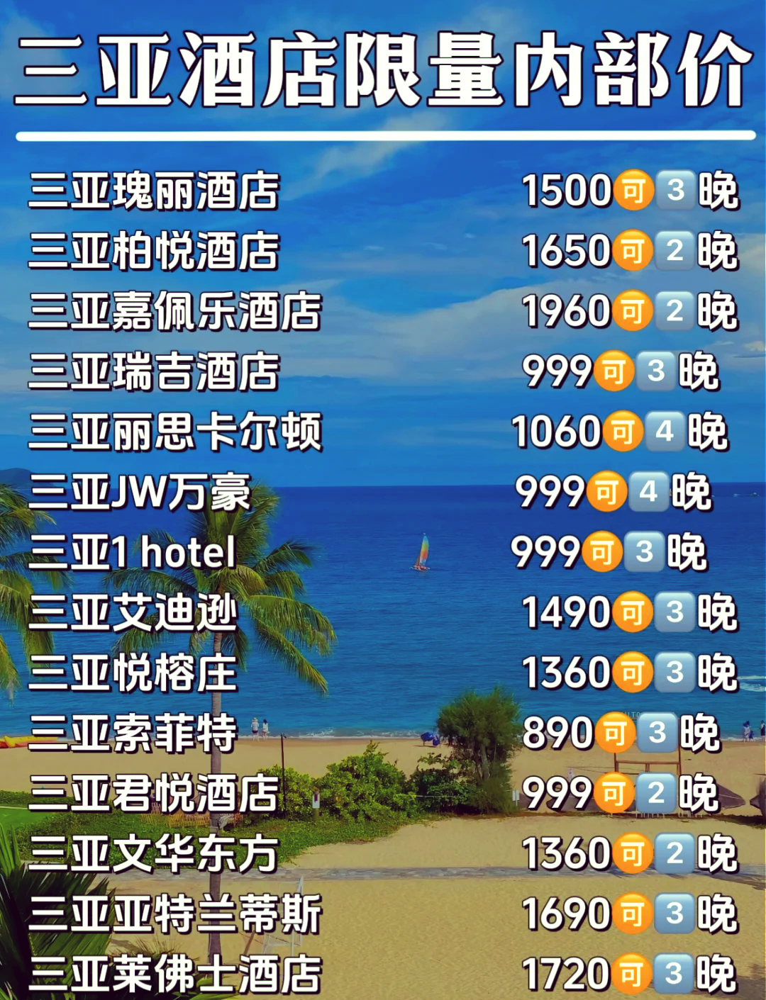 三亞賓館價(jià)格查詢，全面解析與攻略指南，三亞賓館價(jià)格全面解析及攻略指南