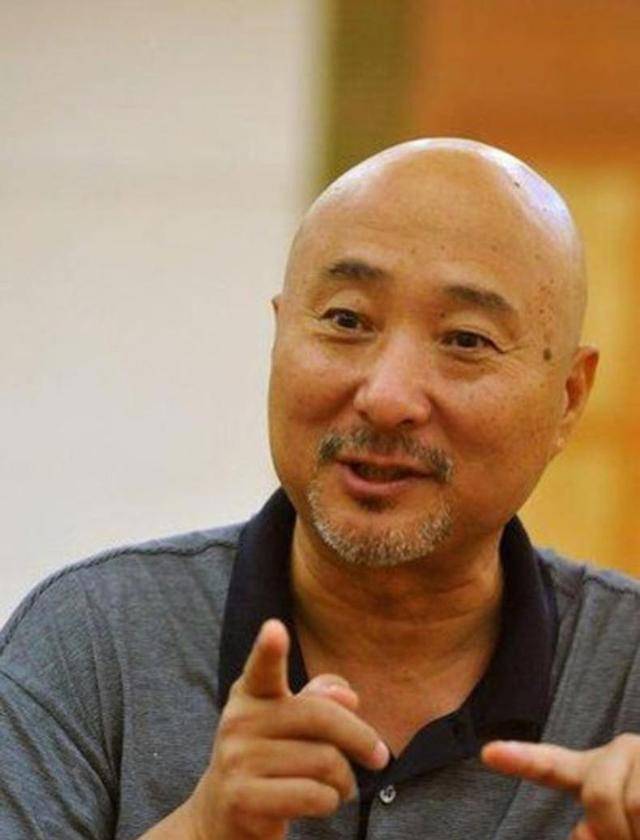 陳佩斯老婆個人資料，深度解析，陳佩斯老婆深度解析，個人資料顯示其獨特魅力