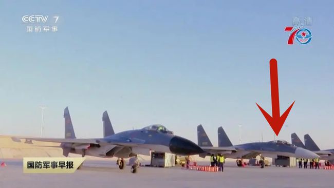 殲11B戰(zhàn)斗機(jī)數(shù)量揭秘，深度解析與發(fā)展趨勢(shì)，殲11B戰(zhàn)斗機(jī)數(shù)量揭秘，深度解析與發(fā)展趨勢(shì)展望