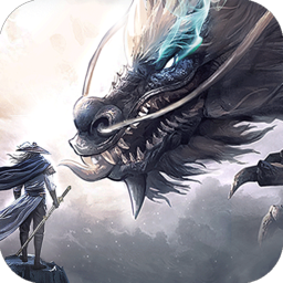 澳門正版資料免費(fèi)更新結(jié)果查詢，一站式服務(wù)助你輕松獲取最新資訊，澳門正版資料更新結(jié)果查詢，一站式服務(wù)輕松獲取最新資訊