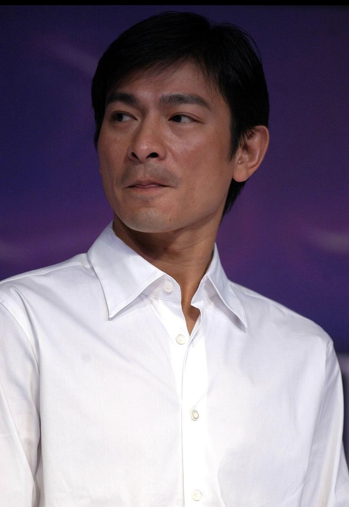 劉德華個(gè)人資料簡(jiǎn)介年齡，華語(yǔ)影壇巨星傳奇人生，劉德華，華語(yǔ)影壇巨星傳奇人生與年齡揭秘個(gè)人資料簡(jiǎn)介