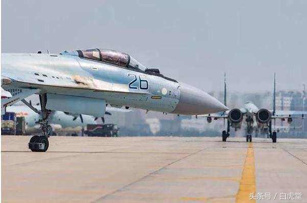 殲35與殲20，誰(shuí)是中國(guó)最強(qiáng)戰(zhàn)機(jī)？深度解析與對(duì)比，殲35與殲20，中國(guó)最強(qiáng)戰(zhàn)機(jī)之爭(zhēng)解析與深度對(duì)比