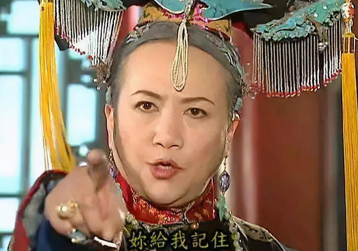 還珠格格第一部，重溫經(jīng)典，免費(fèi)觀看西瓜版，重溫經(jīng)典，還珠格格第一部，西瓜版免費(fèi)觀看