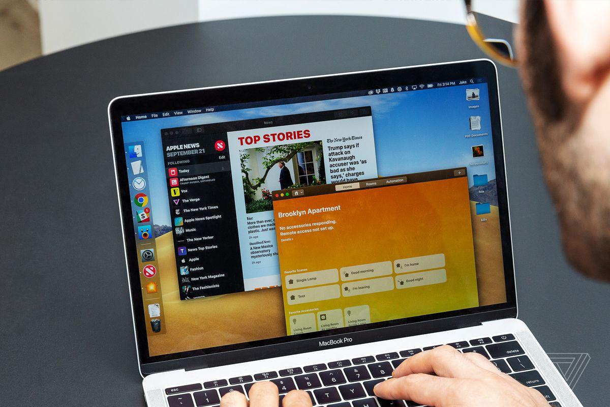 通用股份股票，深度解析與前景展望，通用股份股票深度解析與未來前景展望